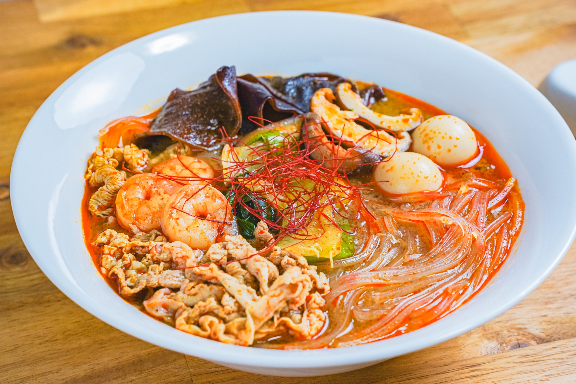 なぜ今ブーム?麻辣湯(マーラータン)人気の理由と、都内で絶対外さないおすすめ店3選【初心者必見】