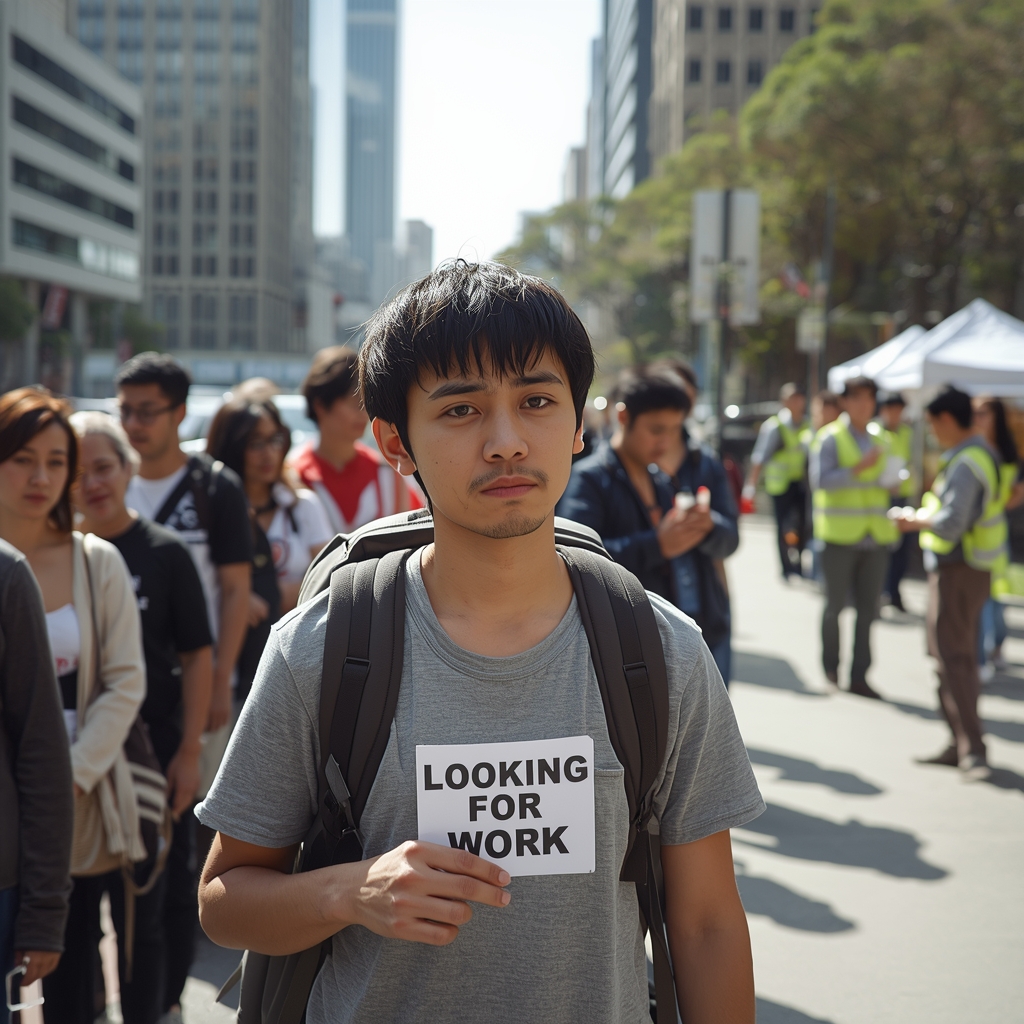 「海外に行けば変われる」は本当?ワーホリのリアルと後悔しないための話